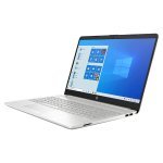 HP 15-DY2008 Core I3 RAM 8 Go Disque Dure 512 SSD, 15.6" Windows 10