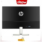 Écran PC HP 24F LED 24 Pouces 1920 x 1080 Full HD (1080p)