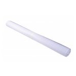 Rouleau de papier Tableau Padex Excompta