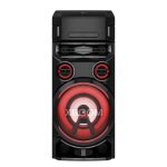 Mini Chaine LG XBOOM ON7 Bluetooth