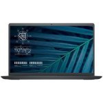 Dell Vostro 3510 core i5 Ram 8GB Disque dur 512 SSD Ecran 15,6"