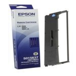 Epson RUBAN EPSON LX-350