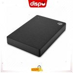 Disque Dur Externe Seagate Backup Plus Portable 4 To