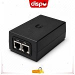 Injecteur PoE Ubiquiti 48VDC 0.5A