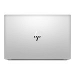 Ordinateur Portable HP EliteBook 830 G7 , Ecran 13