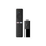 XIAOMI Mi TV Stick 4K - Android tv box - HDR