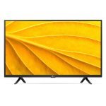 Téléviseur HD LG LP50 32 pouces