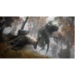 ELDEN RING (PS4)