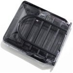Ink Rangement DE Bureau Banette De Bureau 4 ETAGE