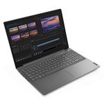 Lenovo V15 G1 IML Core i3 RAM 4Go disque dure 1TB , écran 15,6"windows 10