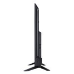 Téléviseur LG LED 55" UR73006LA 4K