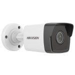La caméra de sécurité HIKVISION Bullet 2MP FHD DS-2CD1023G0E-I 2,8 mm