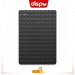 Disque Dur Externe Seagate Expansion Portable 2 To