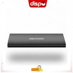Disque Dur Externe HIKSEMI T200N 1 To SSD Portable