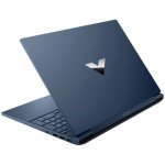 Hewlett Packard Pc portable Gaming HP Victus - Intel Core i5 - 8 Go RAM - 512 Go SSD - RTX 3050