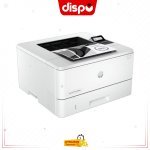 Imprimante HP LaserJet Pro 4004DN Laser Monochrome