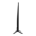 Samsung Smart TV 43 pouces Full HD Noir