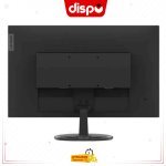 Écran PC Lenovo C24-20 Moniteur Full HD 23,8 pouces 1080p, réponse 4 ms, HDMI