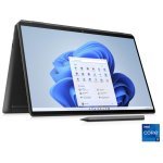 HP ENVY X360 14-ES0033DX Core i7-1335U, 16GB DDR4, 1TB SSD, 14" FHD Ecran 14" Neuf