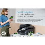 Hp Cartouche hp 953xl bleu
