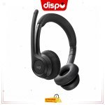 Casque Sans Fil Logitech Zone 305 Bluetooth avec Microphone Antibruit