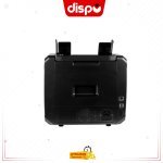 Compteuse Et Détecteur De Faux Billets Lightwave LW-CCM-701 A Ecran Tactile