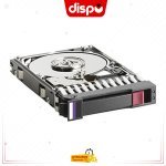 Disque Dur Serveur SAS 146 Go 10K 2.5"