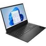 HP OMEN - PC portable Gaming 16,1" - Intel Core i5 - RAM 16 Go - NVIDIA GeForce RTX 4050