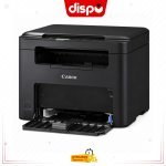 Imprimante Multifonction Canon i-SENSYS MF272dw Monochrome Wi-Fi