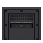 Barre de son Sony HT-S20R Bluetooth Sans fil 400w