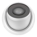 Caméra de sécurité Hikvision DS-2CD1321-I