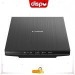 Scanner Canon CanoScan LiDE 400 à Plat A4