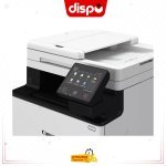 Imprimante Canon i-SENSYS MF754Cdw Multifonction Couleur Wi-Fi