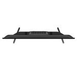 Téléviseur HD LG LP50 32 pouces