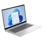HP ENVY x360 15-FE0008 Core i7 16Go Ram Disque Dure 512 SSD 15.6" Ecran