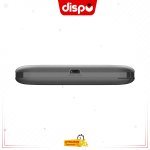 Routeur D-Link DWR-932 — Hotspot Mobile 4G LTE Wi-Fi N150