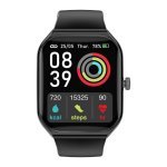 Promate MONTRE CONNECTE PRO WATCH AM19