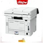Imprimante Canon Multifonction i-SENSYS MF445dw Laser Wi-Fi Réseau