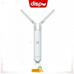 Point d'accès Unifi Mesh UAP-AC-M 802.11CC intérieur/extérieur
