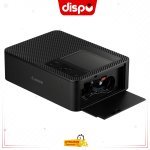 Imprimante Photo Canon SELPHY CP1500 Compacte Noir
