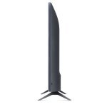 Téléviseur Smart LG LED de 43 pouces, Série LM6370, téléviseur Smart LED compatible Full HDR
