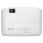 Benq Vidéoprojecteur professionnel MH536 1080p
