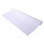 Rouleau de papier Tableau Padex Excompta