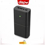 Clé Wi-Fi D-Link DWA-131N Nano Wireless : Une connexion rapide et discrète
