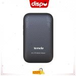 Routeur Tenda 4G180 3G/4G Mobile, 4G LTE 150Mbps: la liberté de connexion tient dans votre poche