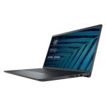 Dell Vostro 3510 core i5 Ram 8GB Disque dur 512 SSD Ecran 15,6"