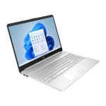 Ordinateur Portable HP 15-dy2795wm 11th Gen Core i5, 8GB RAM, 512 SSD Neuf