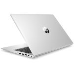 HP ProBook 450 G9 Intel core 12TH 8GB 512GB SSD 15.6"