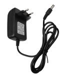 Boîtier Disque Dure SATA Externe 3.5" USB 2.0
