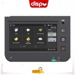Photocopieuse Canon imageRUNNER 2930i Laser Monochrome Multifonction A3